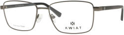 KWIAT K 10122 - A bărbat (K 10122 - A) Rama ochelari