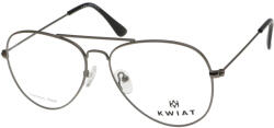 KWIAT K 10118 - A bărbat, damă (K 10118 - A) Rama ochelari