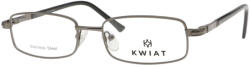 KWIAT K 10117 - A bărbat (K 10117 - A)
