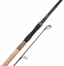 Prologic C-Series SC parafás pontyozó bot 12" 3, 6m 3lb (72806)