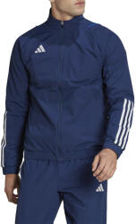 adidas TIRO23 C PRE JK Dzseki hk8046 Méret M