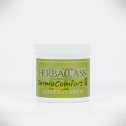  HerbaClass DermaComfort-8 Krém 300ml