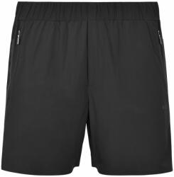 BOSS Pantaloni scurți tenis bărbați "BOSS S Run Shorts - black