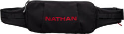 Nathan Marathon Pak 2.0 Övtáska 30550n-b - top4running