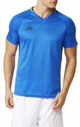 Adidas Bluza adidas CON16 TRG JSY - Albastru - S - Top4Sport - 107,00 RON