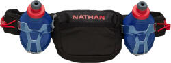 Nathan Centura sport Nathan Trail Mix Plus 3.0 Hydration Belt - Negru - ks
