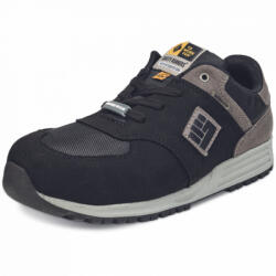 CERVA Urban Low S3 Esd Src 45 (0201020968045)