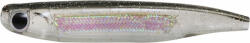 Rapture Power Minnow Hummer Tail 75mm natural Shad 6 db, plasztik csali (187-99-022) - damil