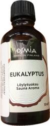 Osmia Eukaliptusz Osmia szaunaillat 50ml
