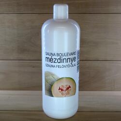 Sauna Boulevard Mézdinnye SB szaunaillat 1 liter
