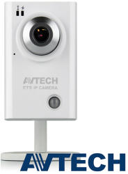 AVTECH AVM301