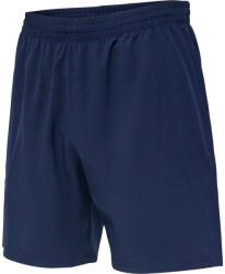 Hummel hmlCOURT WOVEN SHORTS Rövidnadrág 219144-7026 Méret L - weplayvolleyball