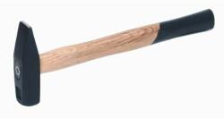 BAUTOOL Lakatos kalapács fa nyéllel 1500 g (B00011500)