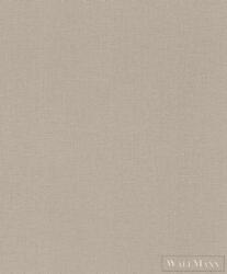 Rasch BARBARA Home Collection III 560091 bézs Egyszínű Modern vlies tapéta (560091)