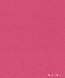 Rasch BARBARA Home Collection III 560152 pink Egyszínű Modern vlies tapéta (560152)