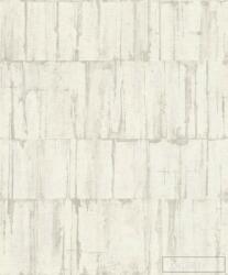 Rasch BARBARA Home Collection III 560305 bézs beton mintás Modern tapéta (560305)