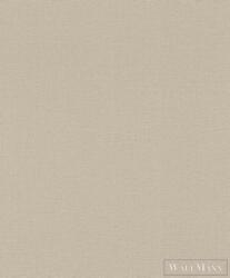 Rasch BARBARA Home Collection III 560077 bézs Egyszínű Modern vlies tapéta (560077)