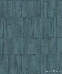 Rasch BARBARA Home Collection III 560336 kék beton mintás Modern tapéta (560336)