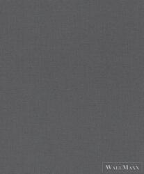 Rasch BARBARA Home Collection III 560275 szürke Egyszínű Modern vlies tapéta (560275)
