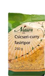 Dénes-Natura Csicseri-Curry Fasírtpor 250 g