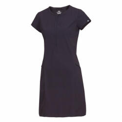 Northfinder Rochie elastica si lejera dama Kaydence bluenights (107467-464-102)