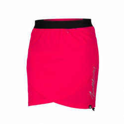Northfinder Fusta ultrausoara elastica Mabel pink (107469-355-101)