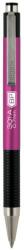 Zebra Pix metalic Zebra F-301A, roz