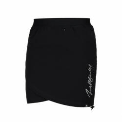 Northfinder Fusta ultrausoara elastica Mabel black (107469-269-102)