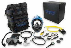 OCEAN REEF Neptune III Package (OR0253205PACKINT)