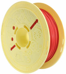 Filanora Filacorn PLA BIO HI filament 1, 75mm 0, 5Kg piros (kifutó termék) (Ri02GSF1753020-05)