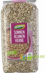 dennree Seminte de Floarea Soarelui Ecologice/Bio 500g