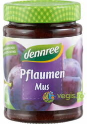 dennree Gem de Prune Ecologic/Bio 340g