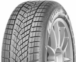 Goodyear UltraGrip Performance XL 235/50 R20 104T