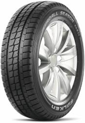 Falken EURO ALLSEASON VAN11 215/60 R17C 109/107T