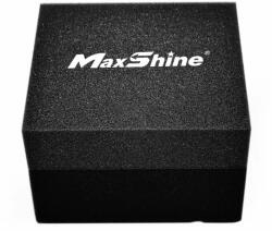 MaxShine Aplicator gel anvelope MaxShine Hydro-Tech Tire Gel Applicator