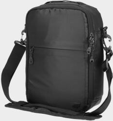 4F Borsetă de umăr cu buzunar pentru tabletă - 4fstore - 99,90 RON