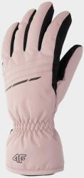 4F Mănuși de schi Thinsulate© pentru femei - 4fstore - 169,90 RON