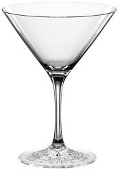 Spiegelau Set pahare de cocktail Spiegelau, 4 buc. , 165 ml 649340 (649340) Pahar