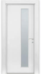 Uni Doors Интериорна врата Вива - бяла (цена без монтаж)