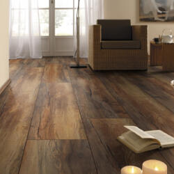 My Floor Ламиниран паркет Cottage 820 8 мм AC5/32 V4
