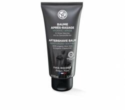Yves Rocher Aftershave Balm - Балсам след бръснене 100мл