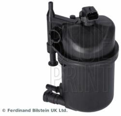 BLUE PRINT filtru combustibil BLUE PRINT ADBP230052 (ADBP230052) - automobilus