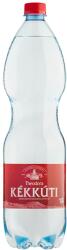  Theodorai Kereki ásványvíz 1, 5 L szénsavmentes DRS