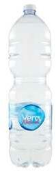  Vera Naturale ásványvíz 2 L szénsavmentes