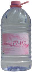 Keszi-PI víz 5 L PH 7, 9