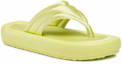 Jenny Fairy Flip-flops Jenny Fairy CT0824-7 Yellow 38 Női