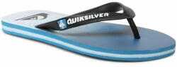 Quiksilver Flip-flops Quiksilver AQYL101242 BYJ2 45 Férfi