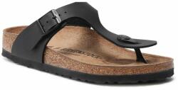 Birkenstock Flip-flops Birkenstock Gizeh 0043693 Black 36 Férfi