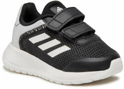 adidas Sportcipők adidas Tensaur Run 2.0 CF I GZ5856 Fekete 26