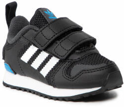 adidas Cipő adidas Zx 700 Hd Cf I Cblack/Ftwwht/Carbon 22